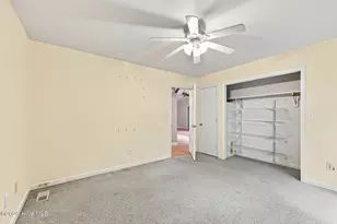 134 Longwood Dr, Stella, NC 28582 - Photo 41