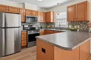 112 Chandler Dr, Greenville, NC 27834 - Photo 7