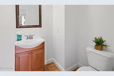 112 Chandler Drive #E, Greenville, NC 27834 - Photo 15