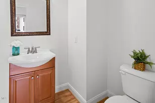 112 Chandler Dr, Greenville, NC 27834 - Photo 15