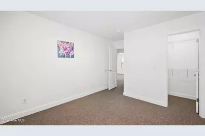 112 Chandler Drive #E, Greenville, NC 27834 - Photo 13