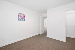 112 Chandler Dr, Greenville, NC 27834 - Photo 13