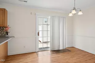 112 Chandler Dr, Greenville, NC 27834 - Photo 5