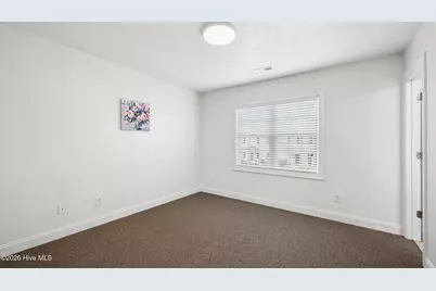 112 Chandler Drive #E, Greenville, NC 27834 - Photo 9