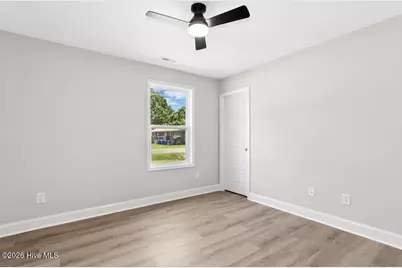 211 Rae Street, Warsaw, NC 28398 - Photo 15