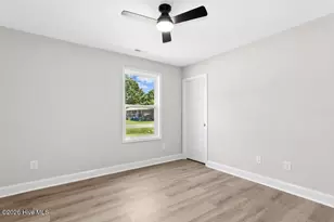 211 Rae St, Warsaw, NC 28398 - Photo 15