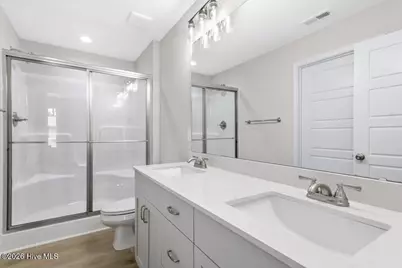 211 Rae Street, Warsaw, NC 28398 - Photo 13