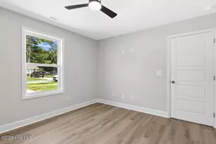 211 Rae St, Warsaw, NC 28398 - Photo 11