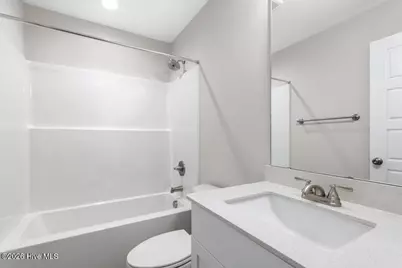 211 Rae Street, Warsaw, NC 28398 - Photo 19