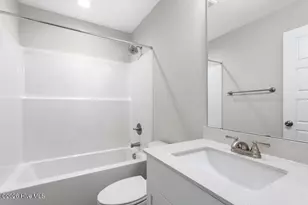 211 Rae St, Warsaw, NC 28398 - Photo 19