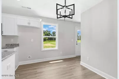 211 Rae Street, Warsaw, NC 28398 - Photo 7
