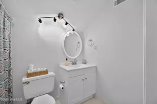 2009 Townvue Ct, Augusta, GA 30904 - Photo 31