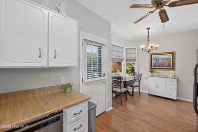 2009 Townvue Court, Augusta, GA 30904 - Photo 13