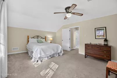 2009 Townvue Court, Augusta, GA 30904 - Photo 33