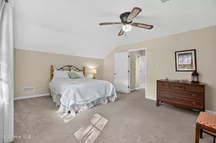 2009 Townvue Ct, Augusta, GA 30904 - Photo 33