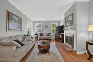 2009 Townvue Ct, Augusta, GA 30904 - Photo 5