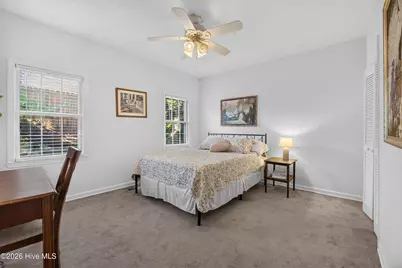 2009 Townvue Court, Augusta, GA 30904 - Photo 25