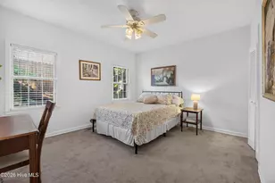 2009 Townvue Ct, Augusta, GA 30904 - Photo 25