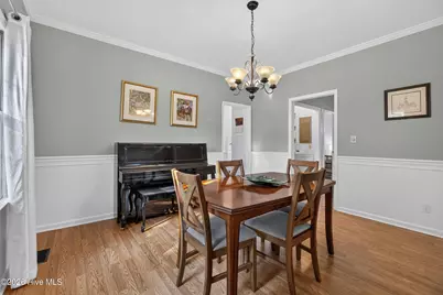 2009 Townvue Court, Augusta, GA 30904 - Photo 9