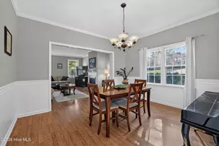 2009 Townvue Ct, Augusta, GA 30904 - Photo 11