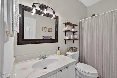 2009 Townvue Court, Augusta, GA 30904 - Photo 21