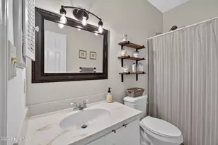 2009 Townvue Ct, Augusta, GA 30904 - Photo 21