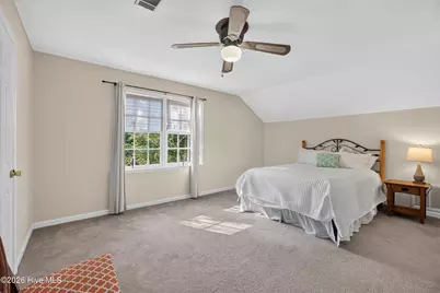 2009 Townvue Court, Augusta, GA 30904 - Photo 29