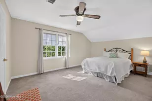 2009 Townvue Ct, Augusta, GA 30904 - Photo 29