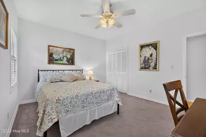 2009 Townvue Court, Augusta, GA 30904 - Photo 27