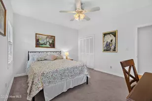 2009 Townvue Ct, Augusta, GA 30904 - Photo 27