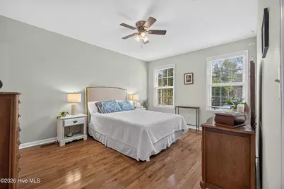 2009 Townvue Court, Augusta, GA 30904 - Photo 17