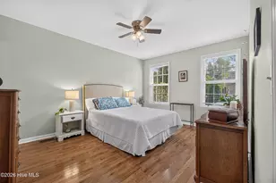 2009 Townvue Ct, Augusta, GA 30904 - Photo 17