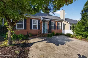 2009 Townvue Ct, Augusta, GA 30904 - Photo 1