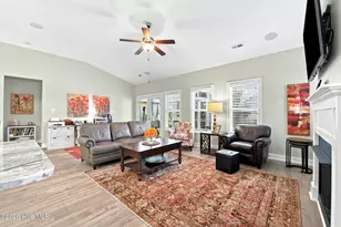 4369 Onyx Ln, New Bern, NC 28562 - Photo 17