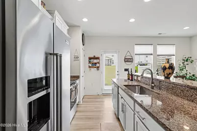 66 Hanging Moss Trail, Clayton, NC 27527 - Photo 15