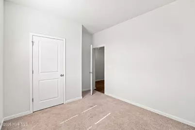 441 Tributary Circle #67, Wilmington, NC 28401 - Photo 23
