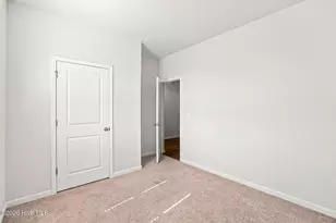 441 Tributary Cir, Wilmington, NC 28401 - Photo 23