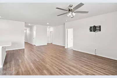 441 Tributary Circle #67, Wilmington, NC 28401 - Photo 17
