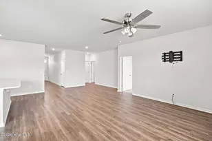 441 Tributary Cir, Wilmington, NC 28401 - Photo 17
