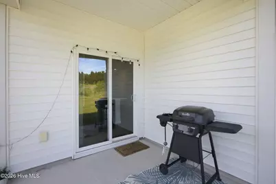 441 Tributary Circle #67, Wilmington, NC 28401 - Photo 37