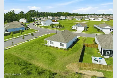 441 Tributary Circle #67, Wilmington, NC 28401 - Photo 49