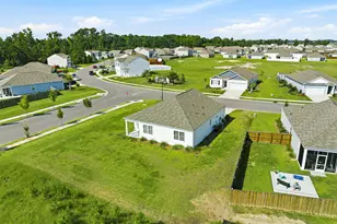 441 Tributary Cir, Wilmington, NC 28401 - Photo 49