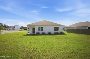 441 Tributary Cir, Wilmington, NC 28401 - Photo 41