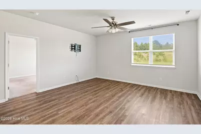 441 Tributary Circle #67, Wilmington, NC 28401 - Photo 19