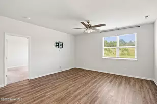 441 Tributary Cir, Wilmington, NC 28401 - Photo 19