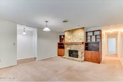 846 Wimbledon Drive, Augusta, GA 30909 - Photo 7