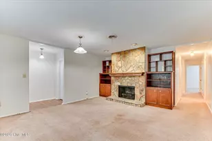 846 Wimbledon Dr, Augusta, GA 30909 - Photo 7