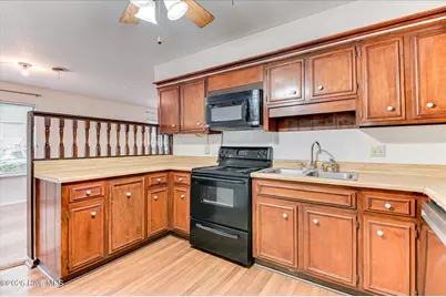 846 Wimbledon Drive, Augusta, GA 30909 - Photo 17