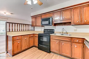 846 Wimbledon Dr, Augusta, GA 30909 - Photo 17