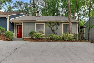 846 Wimbledon Dr, Augusta, GA 30909 - Photo 1